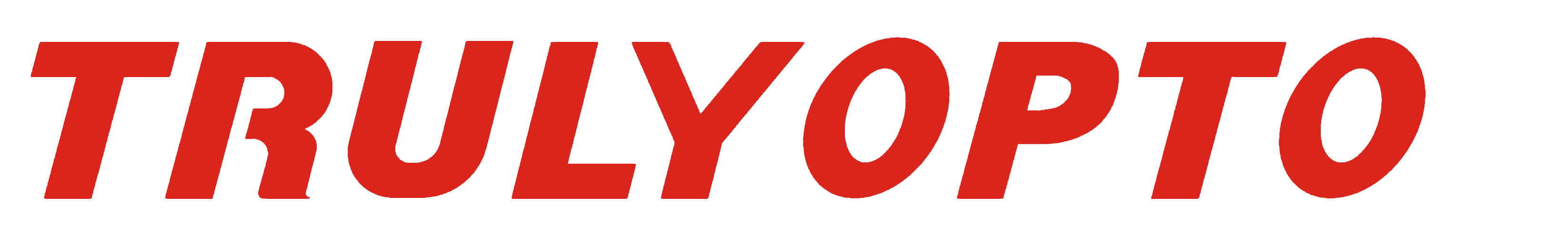 j9���λ��ϸ���ֲ���������β�����޹�˾